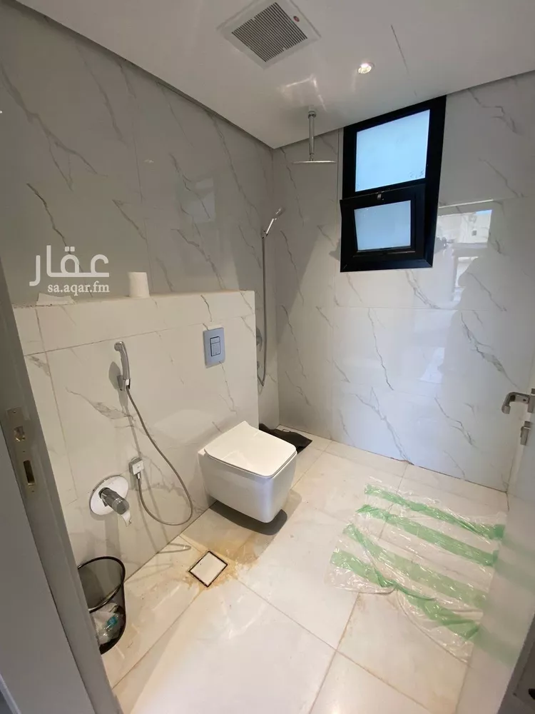 شقة للإيجار في شارع قها, حي قرطبة, مدينة الرياض, منطقة الرياض 12