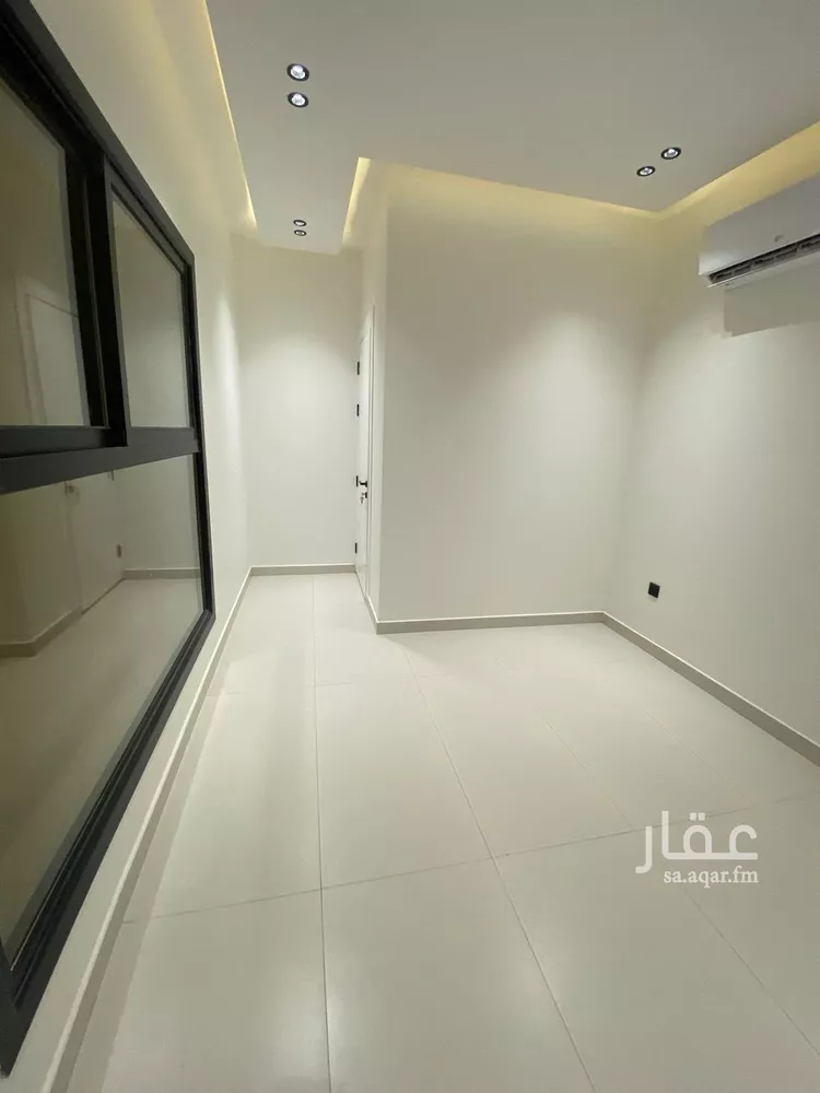 شقة للإيجار في شارع السفراء, حي المونسية, مدينة الرياض, منطقة الرياض صورة 2