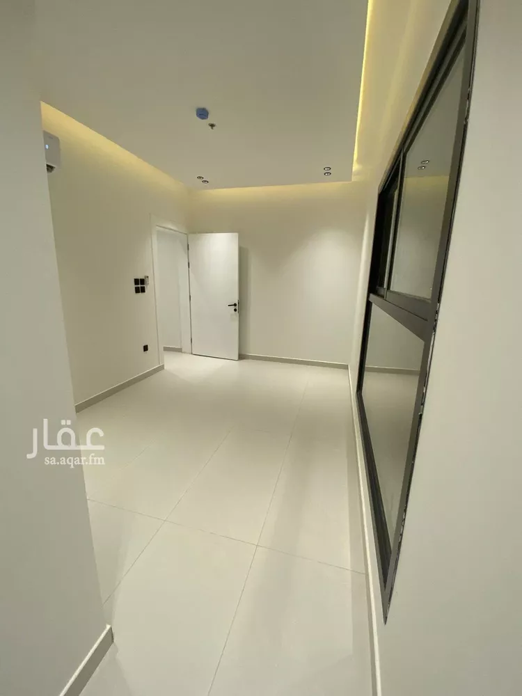 شقة للإيجار في شارع السفراء, حي المونسية, مدينة الرياض, منطقة الرياض 13