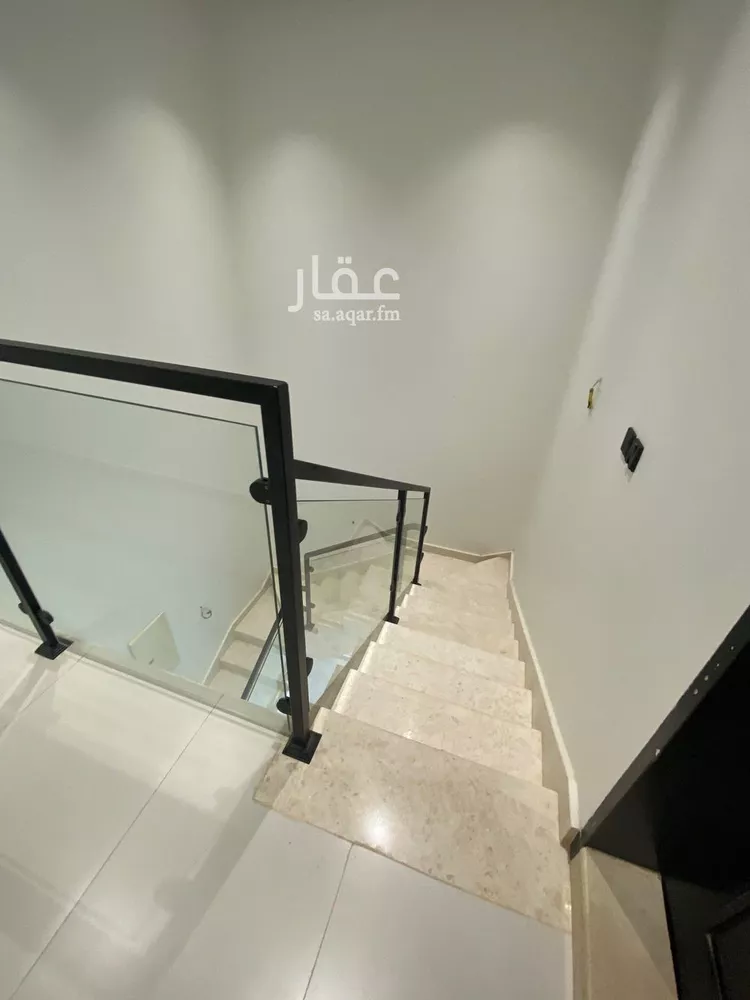شقة للإيجار في شارع السفراء, حي المونسية, مدينة الرياض, منطقة الرياض 10