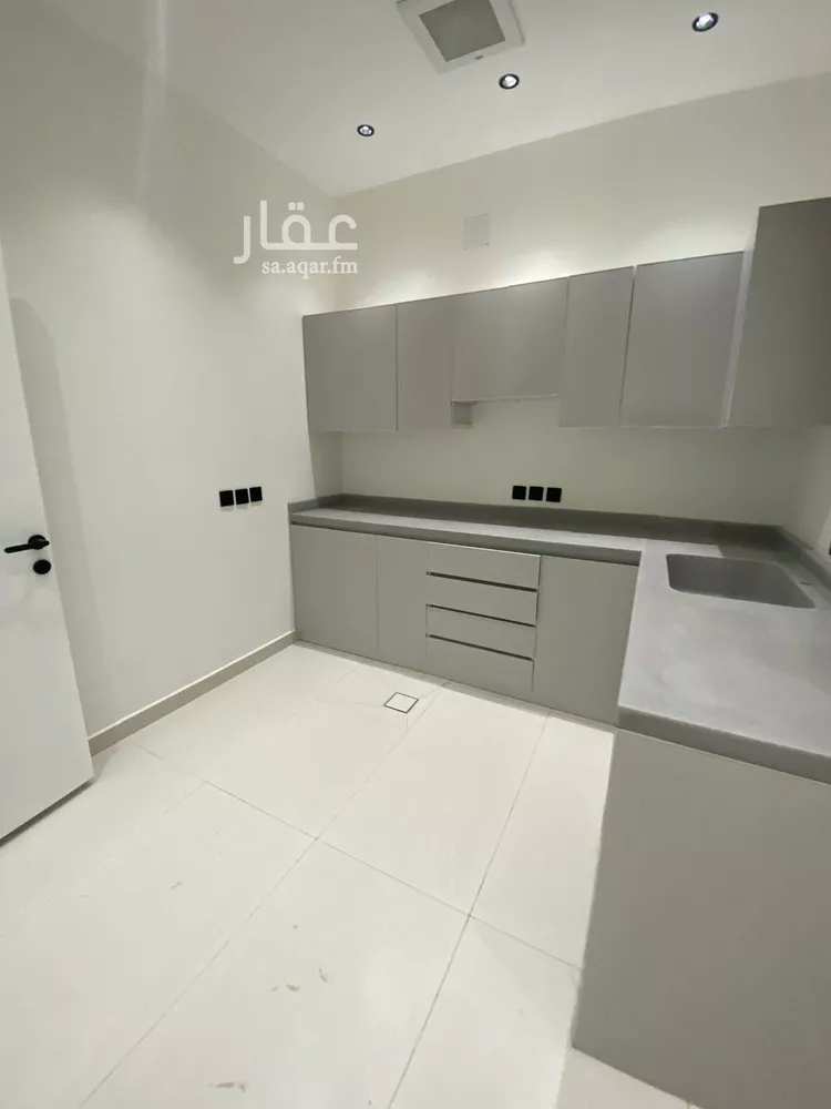 شقة للإيجار في شارع السفراء, حي المونسية, مدينة الرياض, منطقة الرياض 11