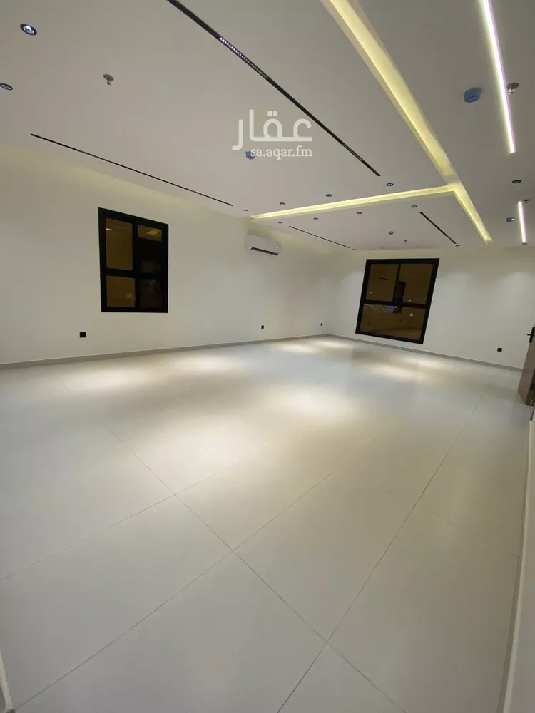 شقة للإيجار في شارع السفراء, حي المونسية, مدينة الرياض, منطقة الرياض