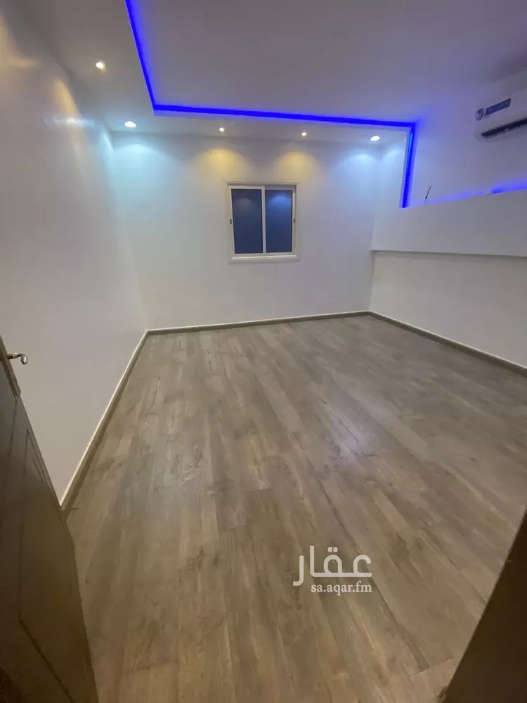 فيلا للإيجار في شارع رقم 371, حي المونسية, مدينة الرياض, منطقة الرياض 6