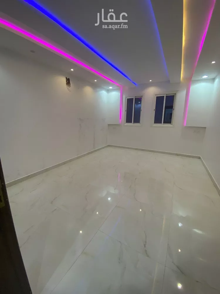 فيلا للإيجار في شارع رقم 371, حي المونسية, مدينة الرياض, منطقة الرياض 15