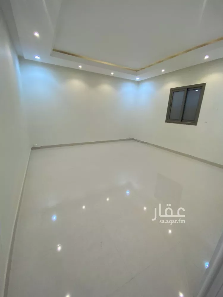 Apartment for Rent in Riyadh Al Munsiyah 15