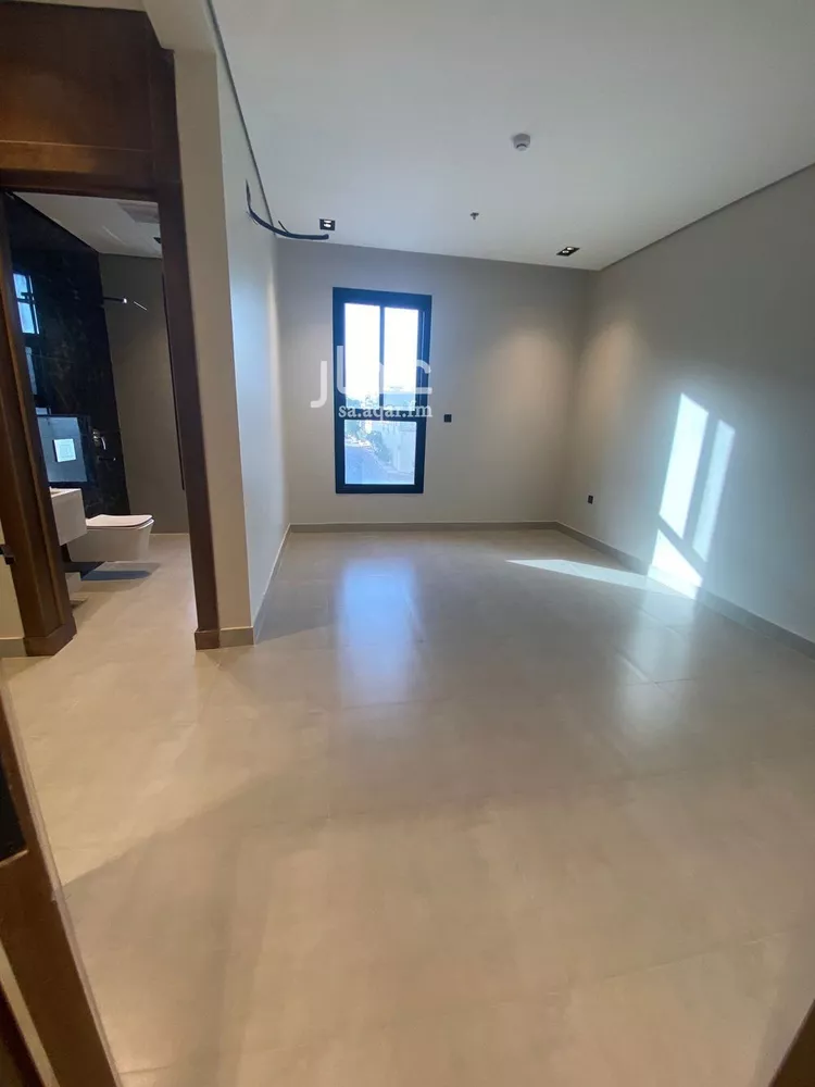 شقة للإيجار في شارع التاج, حي المونسية, مدينة الرياض, منطقة الرياض 12