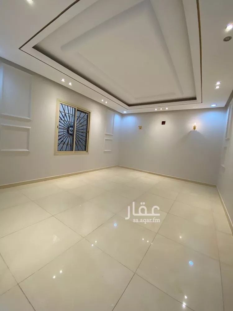 دور للإيجار في شارع رقم 190, حي المونسية, مدينة الرياض, منطقة الرياض صورة 3