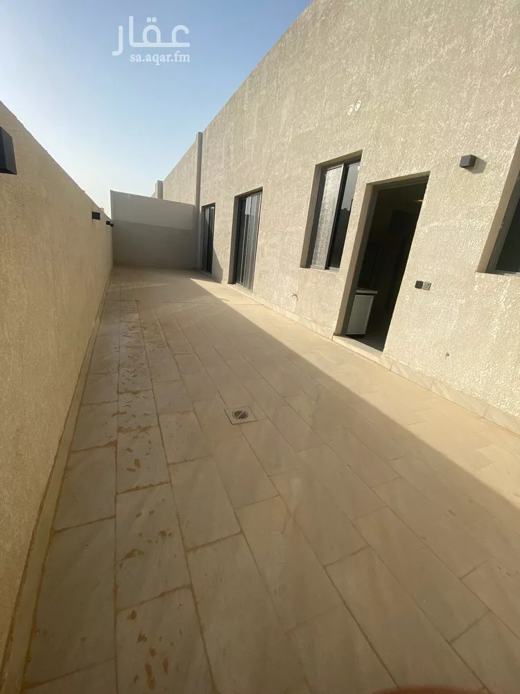 Apartment for Rent in Riyadh Al Yarmouk 13