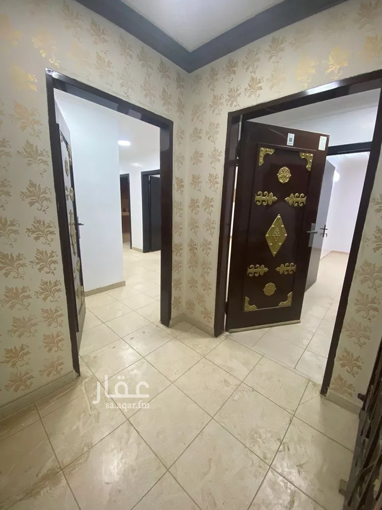 شقة للإيجار في شارع رقم 176, حي المونسية, مدينة الرياض, منطقة الرياض 8