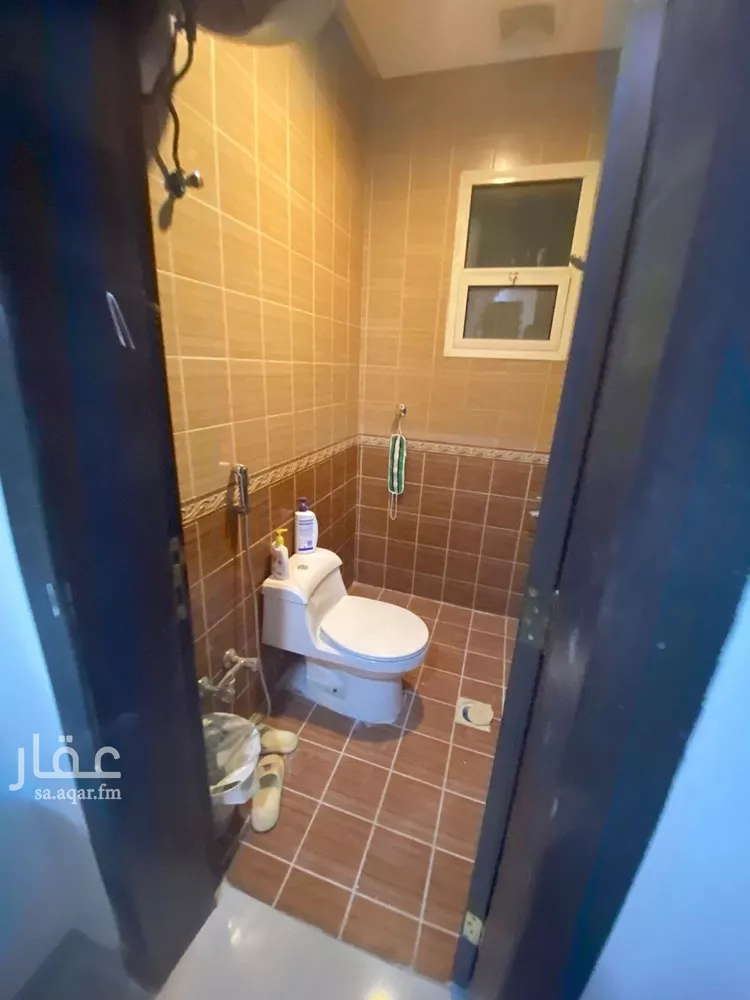 دور للإيجار في شارع رقم 491, حي المونسية, مدينة الرياض, منطقة الرياض 8