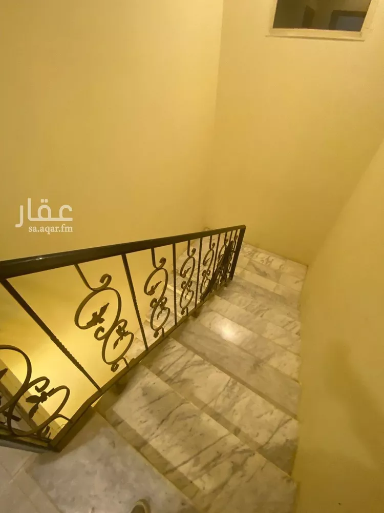 شقة للإيجار في شارع رقم 157, حي المونسية, مدينة الرياض, منطقة الرياض 8