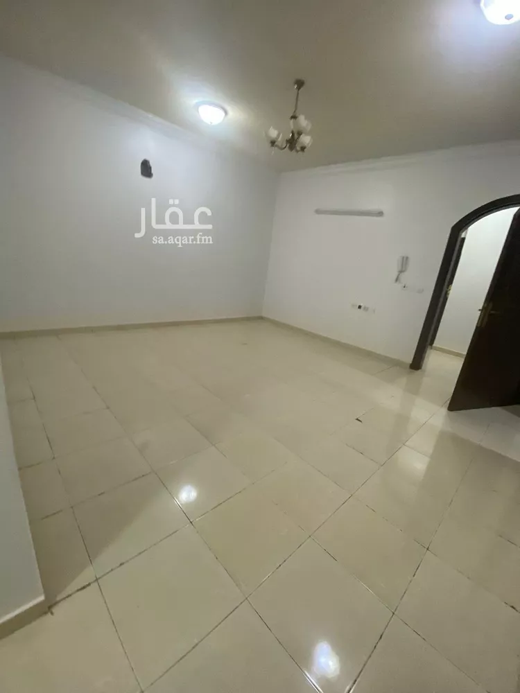 شقة للإيجار في شارع رقم 157, حي المونسية, مدينة الرياض, منطقة الرياض 6