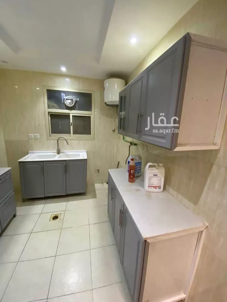 Apartment for Rent in Riyadh Al Munsiyah صورة 2