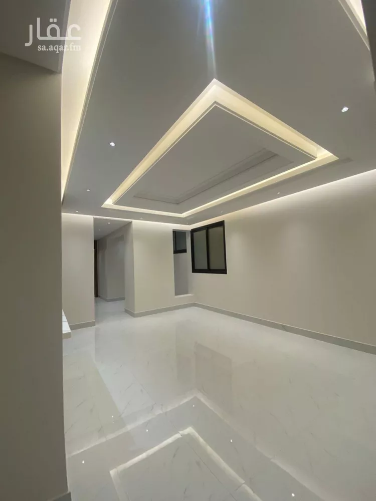 دور للإيجار في شارع مليحة, حي قرطبة, مدينة الرياض, منطقة الرياض 6