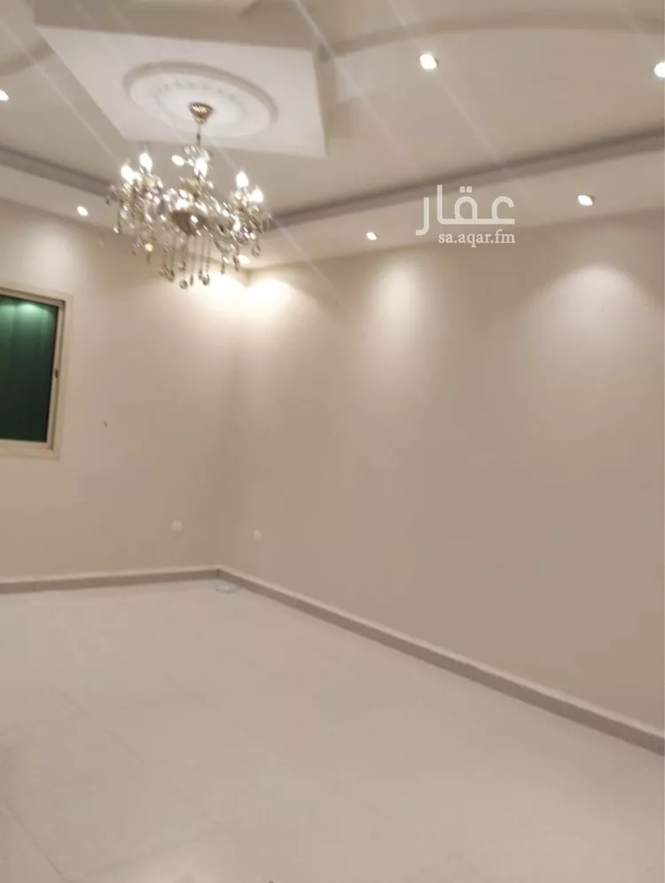 Floor for Rent in Riyadh Qurtubah صورة 2