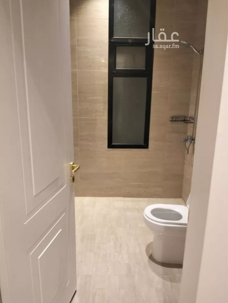 دور للإيجار في شارع وادي الشوكة, حي قرطبة, مدينة الرياض, منطقة الرياض صورة 2