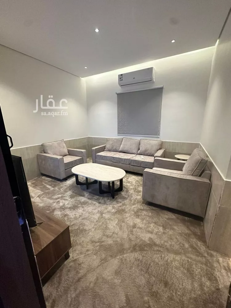 Apartment for Rent in Riyadh An Nadhim