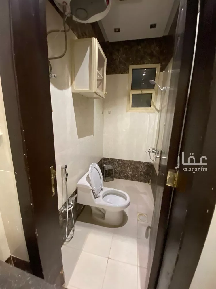 فيلا للإيجار في شارع رقم 276, حي المونسية, مدينة الرياض, منطقة الرياض صورة 4