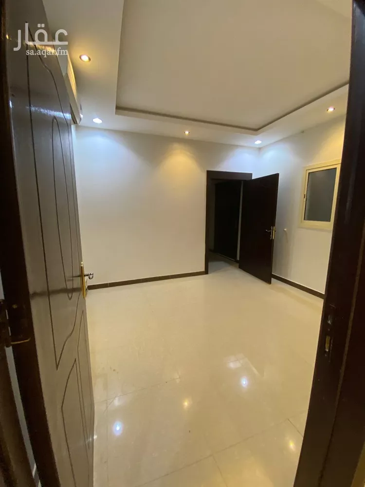 فيلا للإيجار في شارع رقم 306, حي المونسية, مدينة الرياض, منطقة الرياض صورة 2