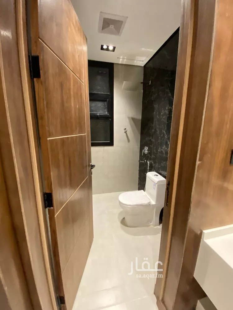 Apartment for Rent in Riyadh Al Munsiyah صورة 2