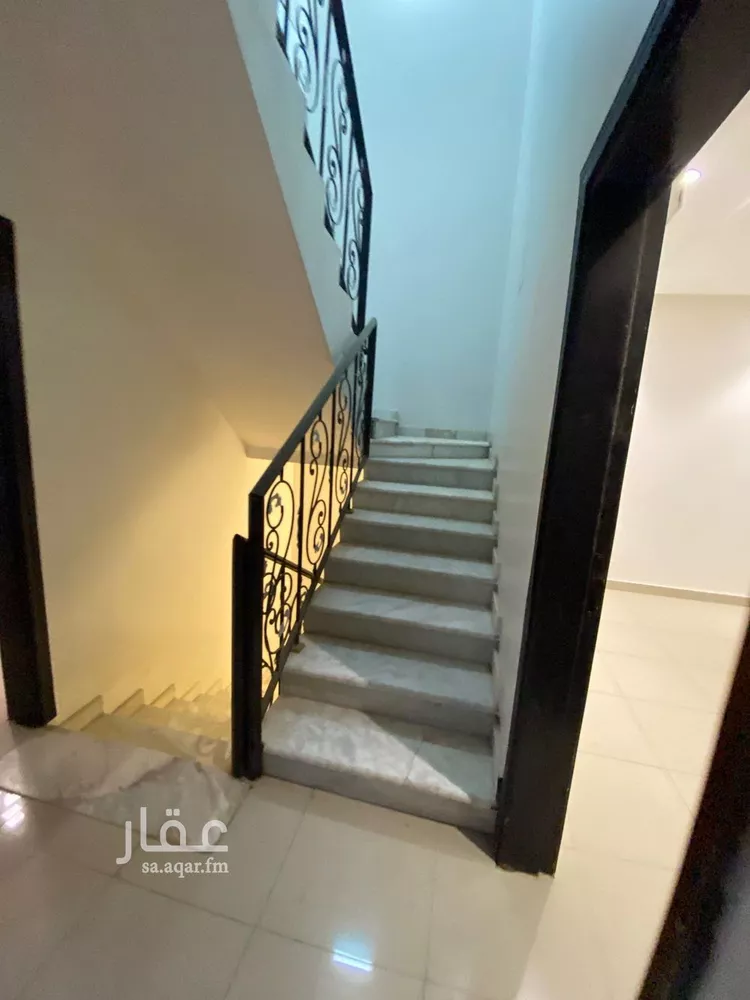 فيلا للبيع في شارع رقم 118, حي المونسية, مدينة الرياض, منطقة الرياض صورة 3