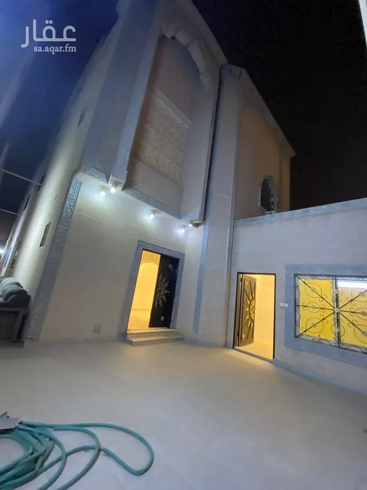 دور للإيجار في شارع طرفاء, حي قرطبة, مدينة الرياض, منطقة الرياض 28