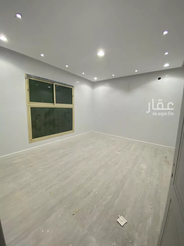 شقة للإيجار في شارع رقم 493, حي المونسية, مدينة الرياض, منطقة الرياض