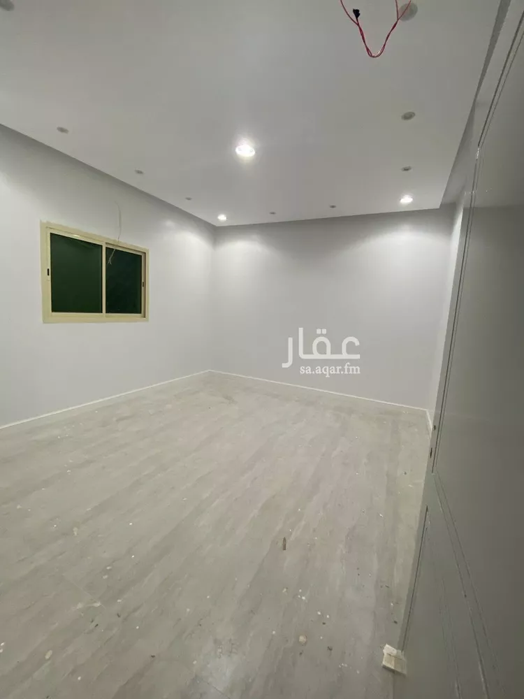 شقة للإيجار في شارع رقم 493, حي المونسية, مدينة الرياض, منطقة الرياض صورة 5