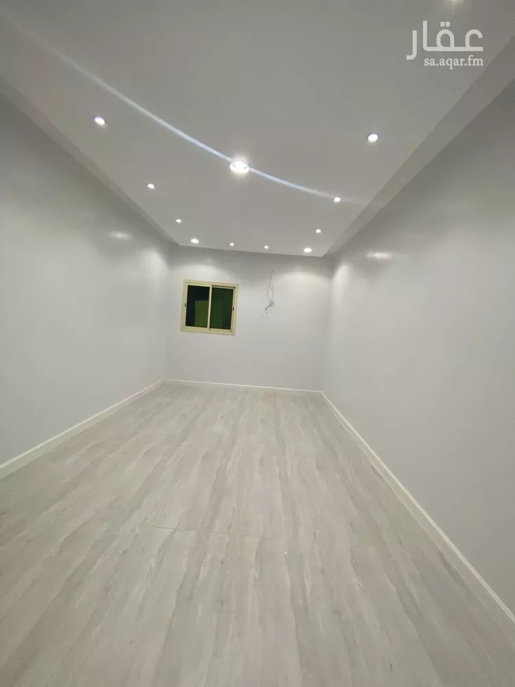 شقة للإيجار في شارع رقم 493, حي المونسية, مدينة الرياض, منطقة الرياض صورة 2