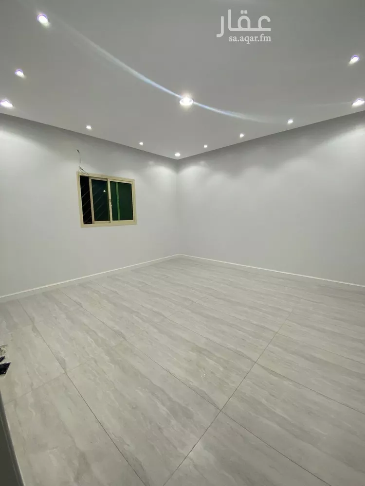 شقة للإيجار في شارع رقم 493, حي المونسية, مدينة الرياض, منطقة الرياض صورة 4