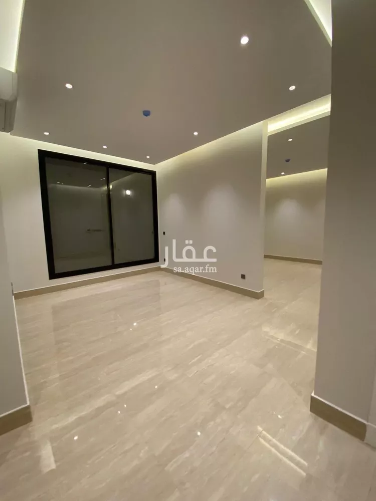 شقة للإيجار في شارع وادي الشوكة, حي قرطبة, مدينة الرياض, منطقة الرياض صورة 4
