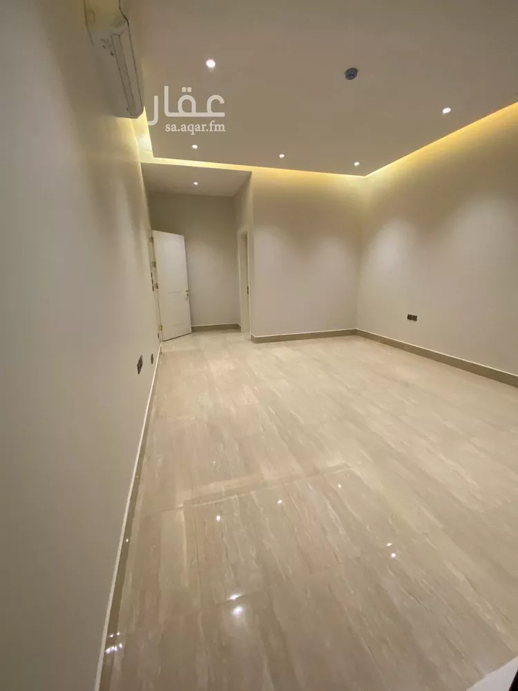 شقة للإيجار في شارع وادي الشوكة, حي قرطبة, مدينة الرياض, منطقة الرياض 6