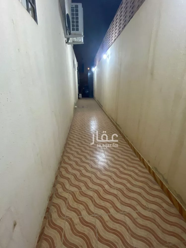 شقة للإيجار في شارع رقم 179, حي المونسية, مدينة الرياض, منطقة الرياض 14
