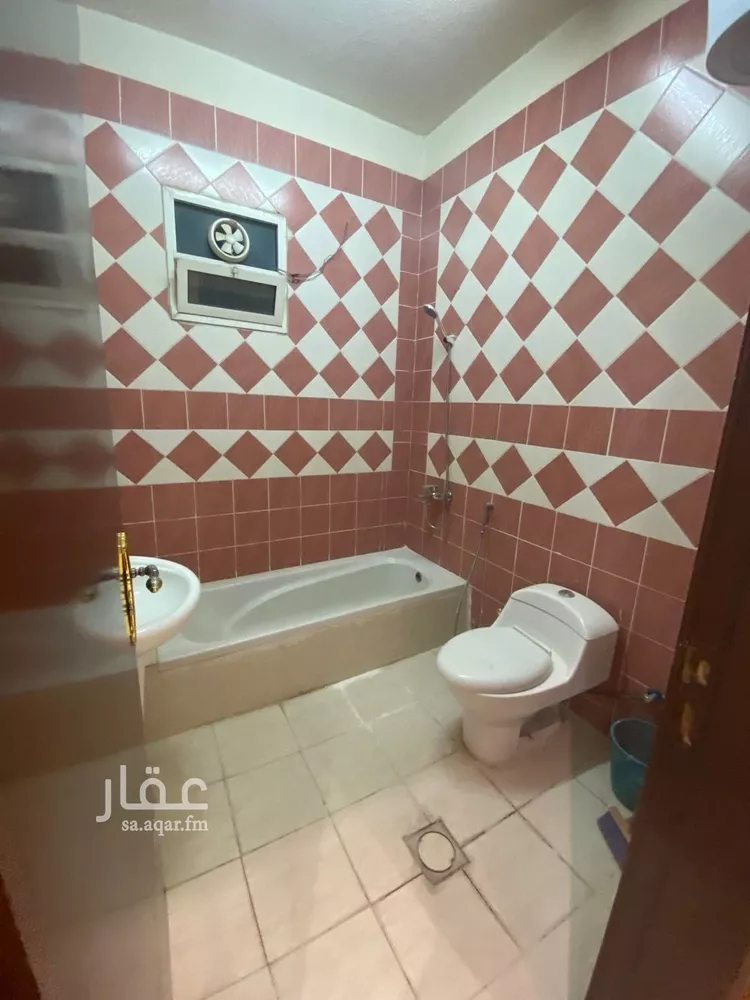 Apartment for Rent in Riyadh Al Munsiyah 8