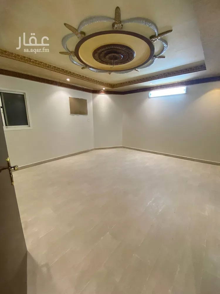 Apartment for Rent in Riyadh Al Munsiyah 12