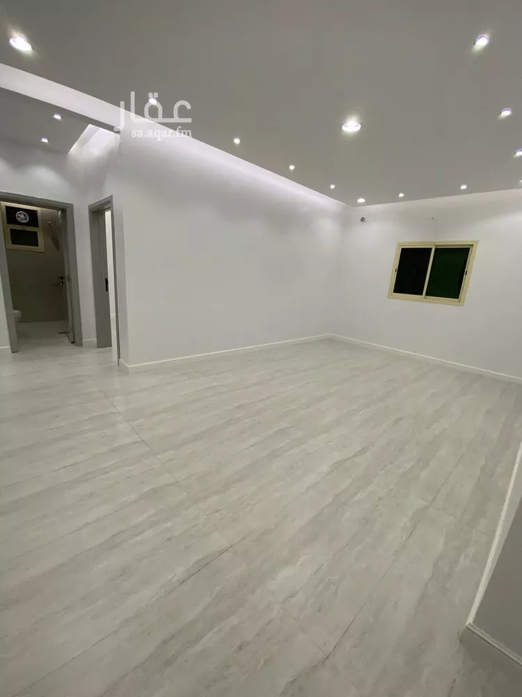 Apartment for Rent in Riyadh Al Munsiyah 11