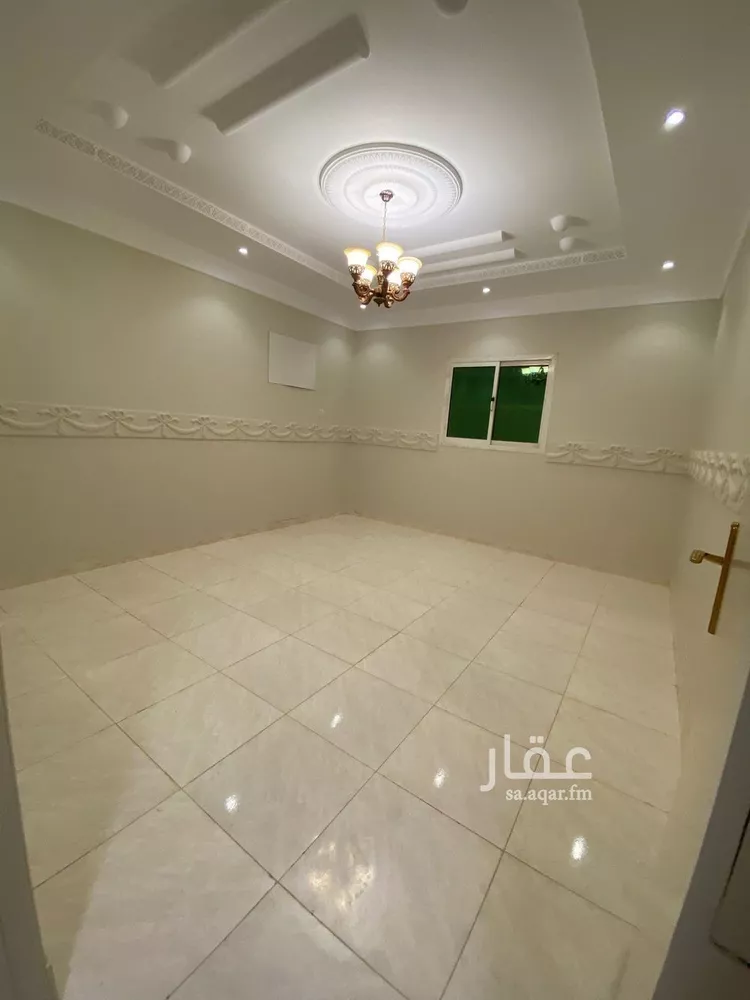 Apartment for Rent in Riyadh Al Munsiyah