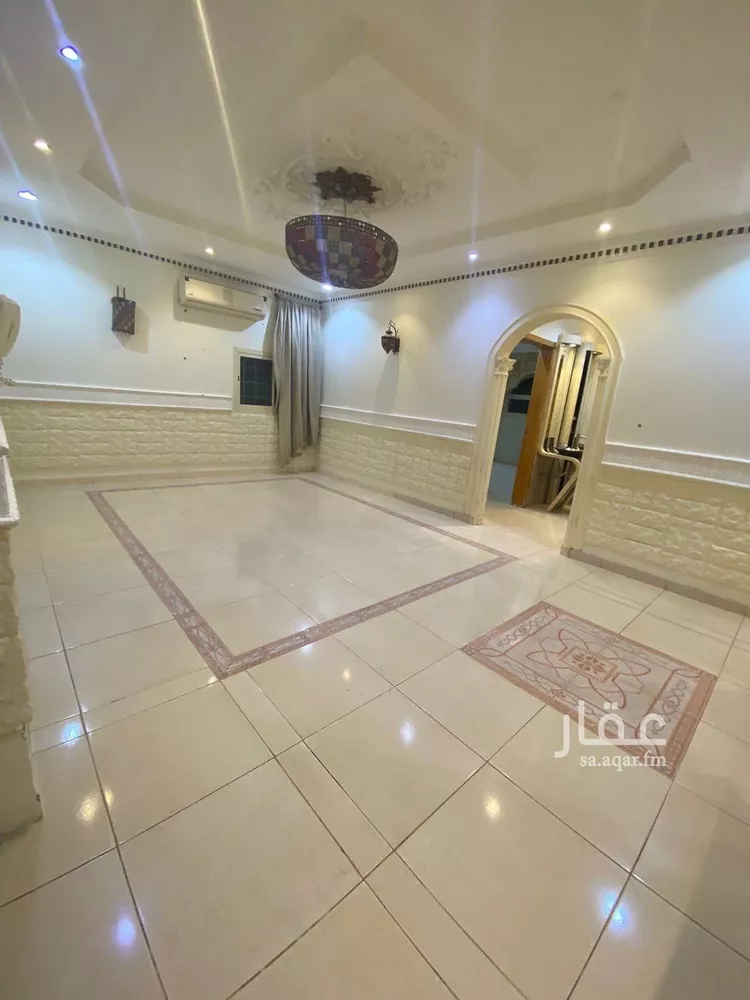 شقة للإيجار في شارع غديقة, حي المونسية, مدينة الرياض, منطقة الرياض