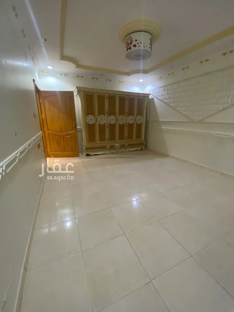 شقة للإيجار في شارع غديقة, حي المونسية, مدينة الرياض, منطقة الرياض 7