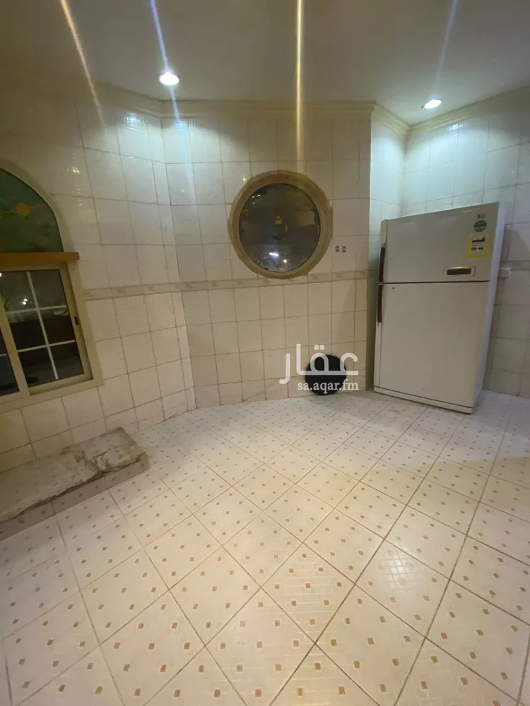 شقة للإيجار في شارع غديقة, حي المونسية, مدينة الرياض, منطقة الرياض صورة 3