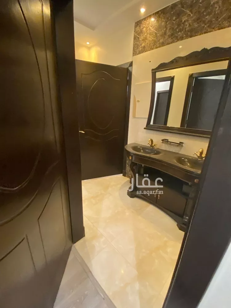 فيلا للإيجار في شارع رقم 276, حي المونسية, مدينة الرياض, منطقة الرياض 9