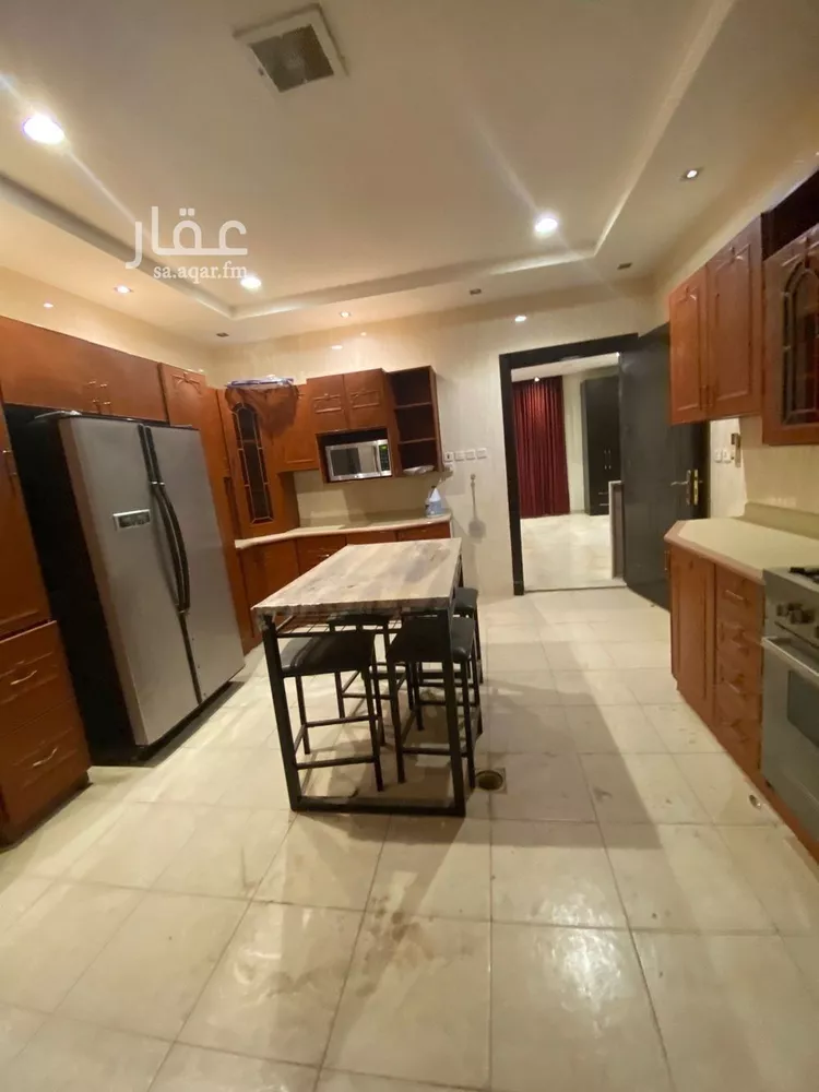 فيلا للإيجار في شارع رقم 276, حي المونسية, مدينة الرياض, منطقة الرياض 14