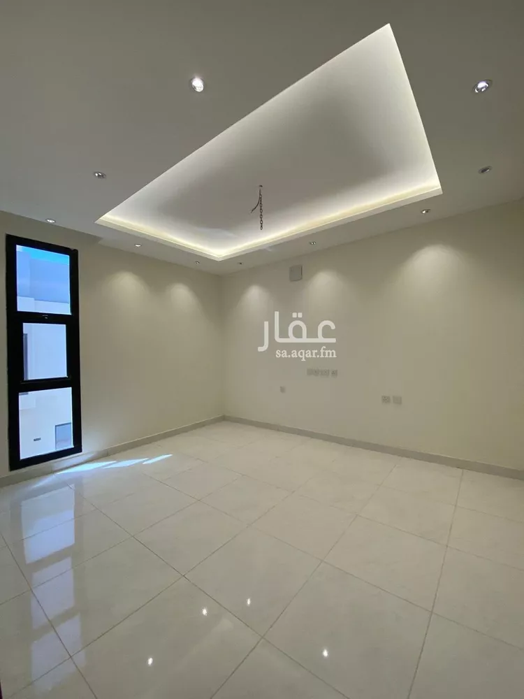 Villa for Rent in Riyadh Al Janadriyah صورة 3