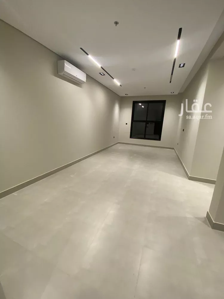 Apartment for Rent in Riyadh Al Munsiyah