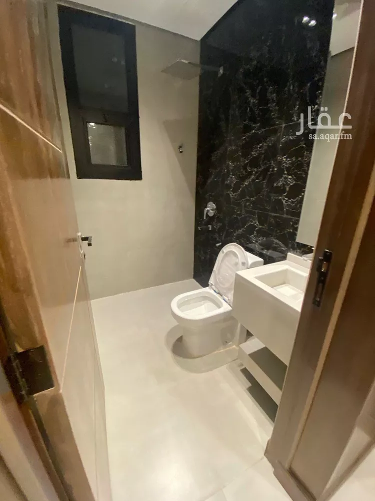 Apartment for Rent in Riyadh Al Munsiyah 14