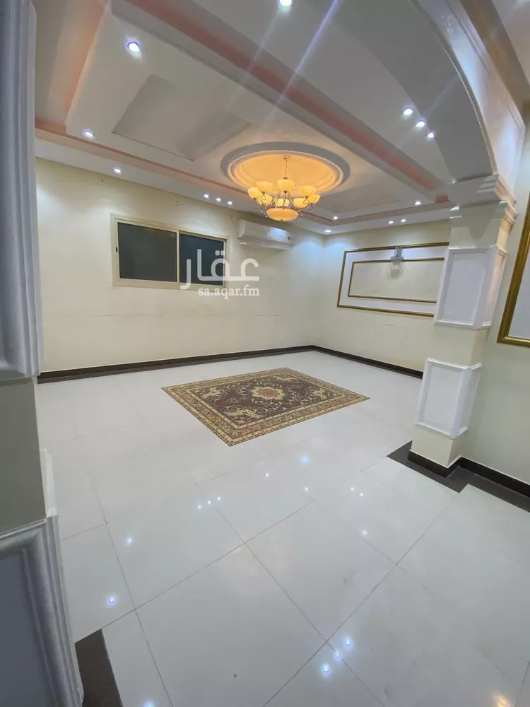 فيلا للإيجار في شارع رقم 62, حي المونسية, مدينة الرياض, منطقة الرياض صورة 2
