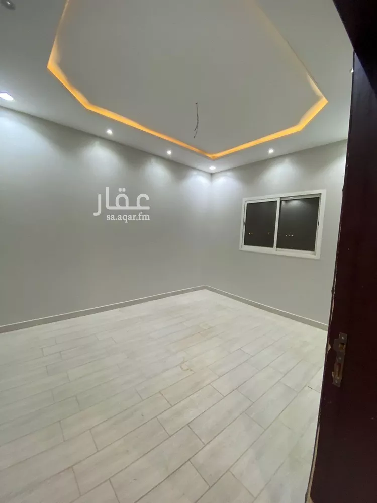 شقة للإيجار في شارع أبي الفرج بن محمد, حي المونسية, مدينة الرياض, منطقة الرياض 17