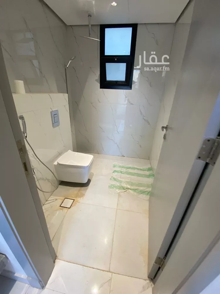 شقة للإيجار في شارع قها, حي قرطبة, مدينة الرياض, منطقة الرياض 7