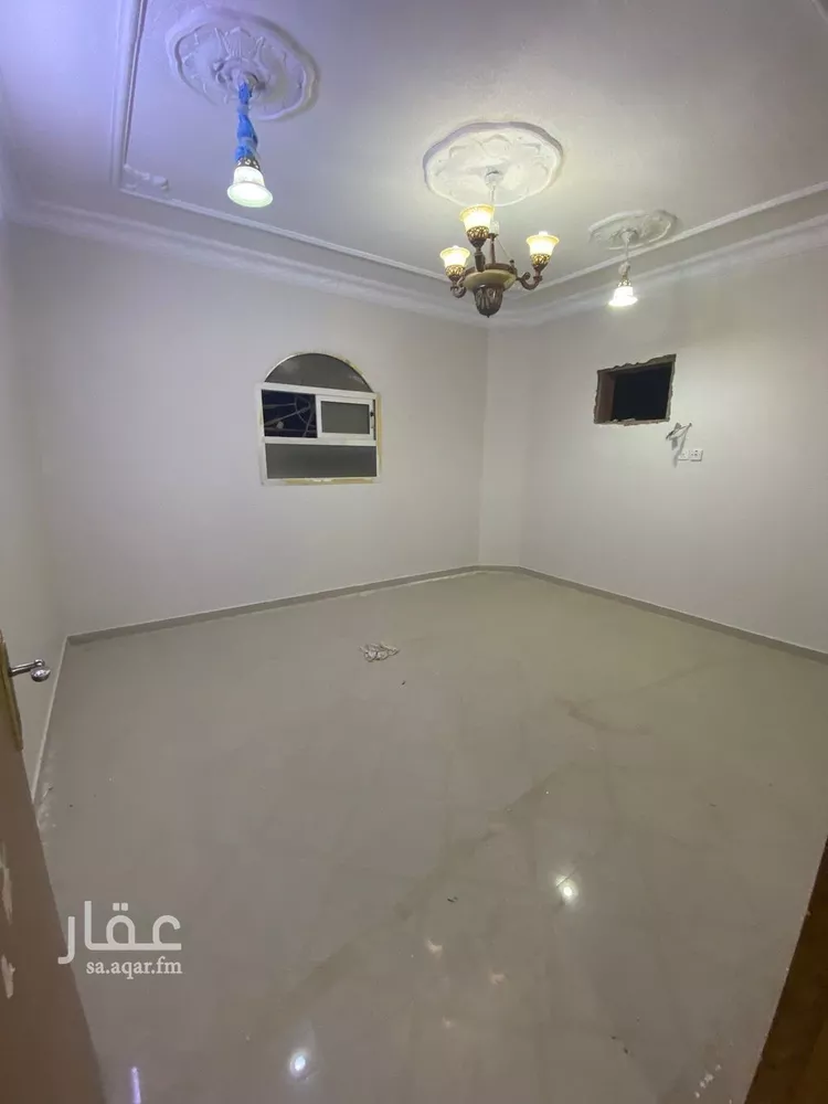 شقة للإيجار في شارع رقم 54, حي المونسية, مدينة الرياض, منطقة الرياض صورة 2