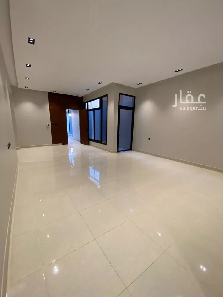 Floor for Sale in Riyadh Al Yarmouk صورة 2